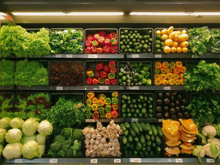 Alkaline Diet Pros and Cons Alkaline Diet Pros and Cons