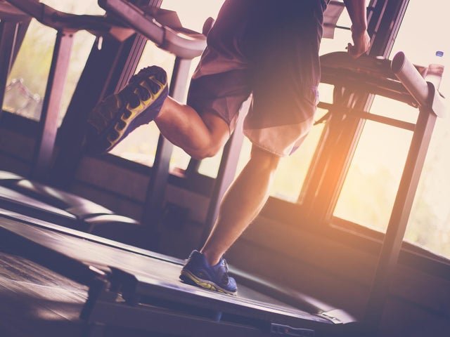 How to Make Cardio Less Boring How to Make Cardio Less Boring