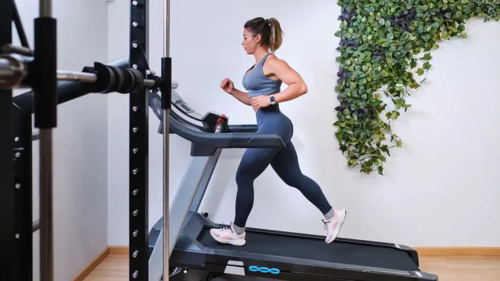 Strength Training with Shin Splints - All You Need To Know 3 strength training with shin splints