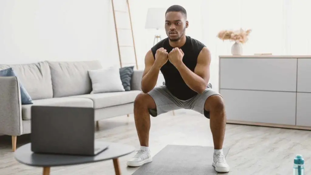 Strength Training with Shin Splints - All You Need To Know 4 strength training with shin splints