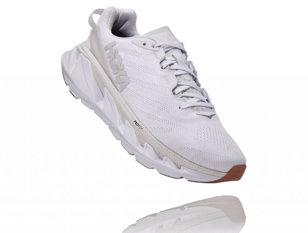 Are HOKA Shoes Worth It? Hoka Buying Guide (Updated 2023)