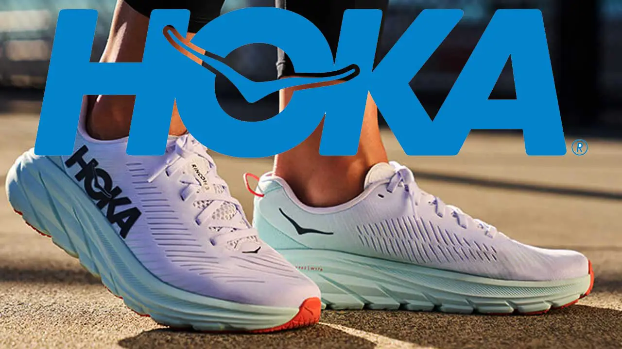 Are HOKA Shoes Worth It? (SOLVED)