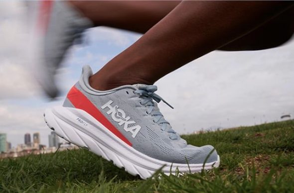 Are HOKA Shoes Worth It? (SOLVED) - ListedFit