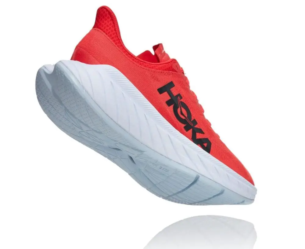 Are HOKA Shoes Worth It? Hoka Buying Guide (Updated 2023)