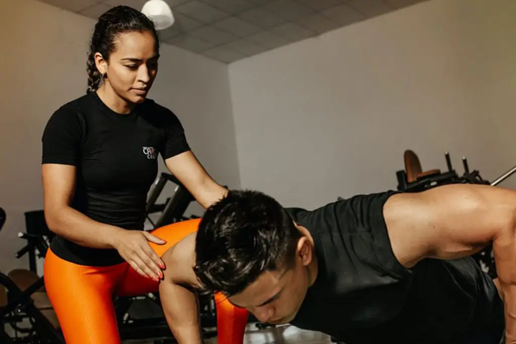 App Review: Is TrueCoach the Best Personal Trainer App? 1 is truecoach the best app for personal trainers 2