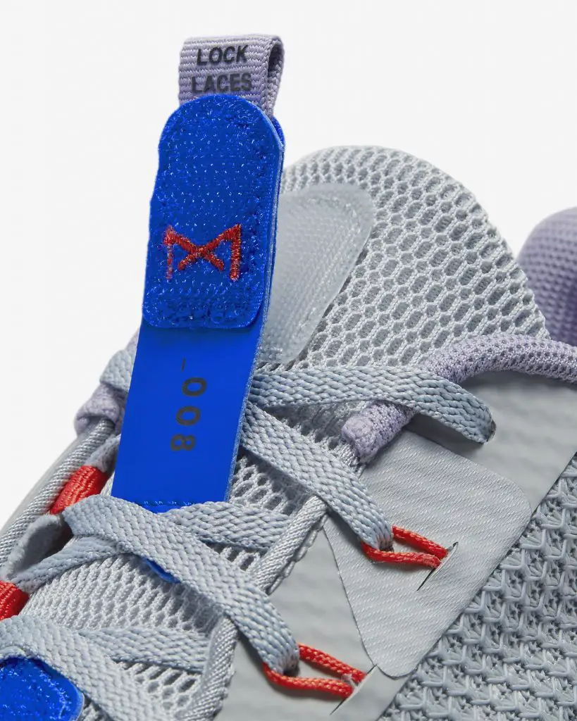 The New Nike Metcon 7 – Breakdown 7 is the New Nike Metcon 7 worth it