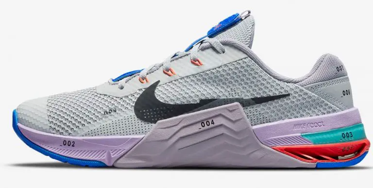 is the New Nike Metcon 7 worth it 9 is the New Nike Metcon 7 worth it 9