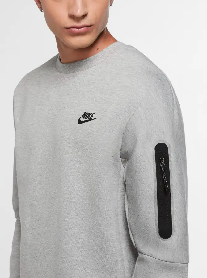 Is Nike Tech Fleece Worth It 4