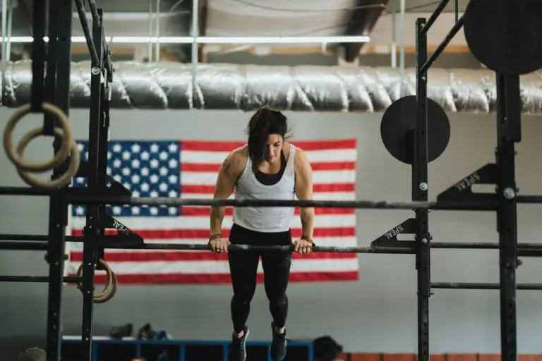 Does crossfit help with weight loss crossfit common questions 4 Does crossfit help with weight loss crossfit common questions 4