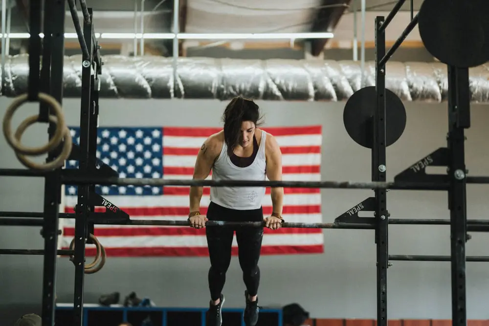 Does CrossFit Help With Weight Loss? 14 CrossFit FAQs For Beginners 7 Does crossfit help with weight loss crossfit common questions 4