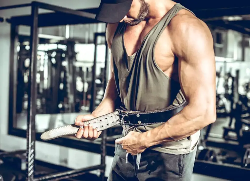 how tight should a Weightlifting Belt be 3 how tight should a Weightlifting Belt be 3