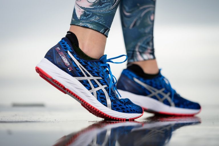 Are Asics True To Size 2