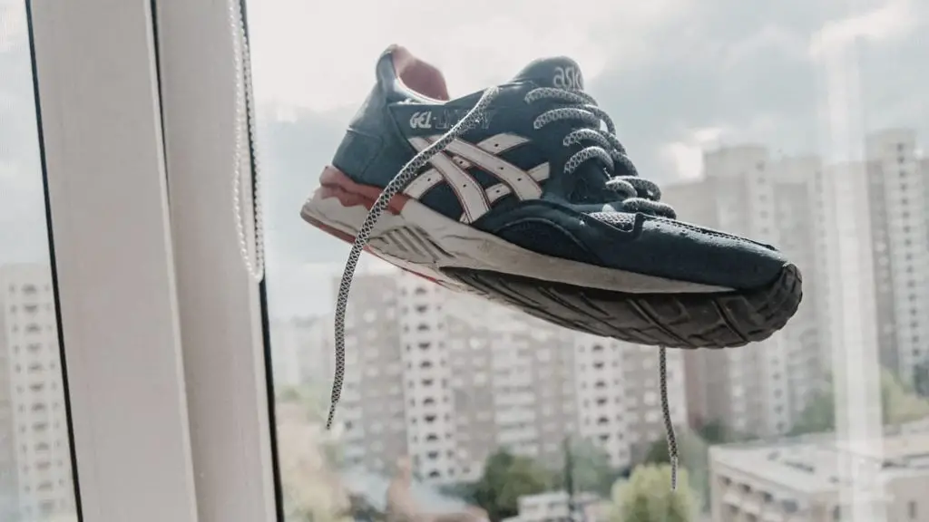 Are Asics True To Size 6 Are Asics True To Size 6