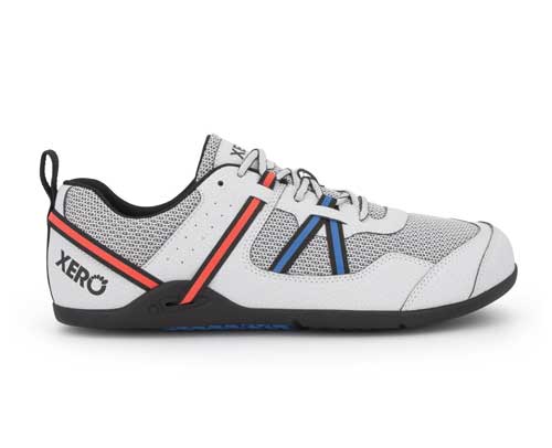 best-crossfit-shoes-for-flat-feet-xero-prio
