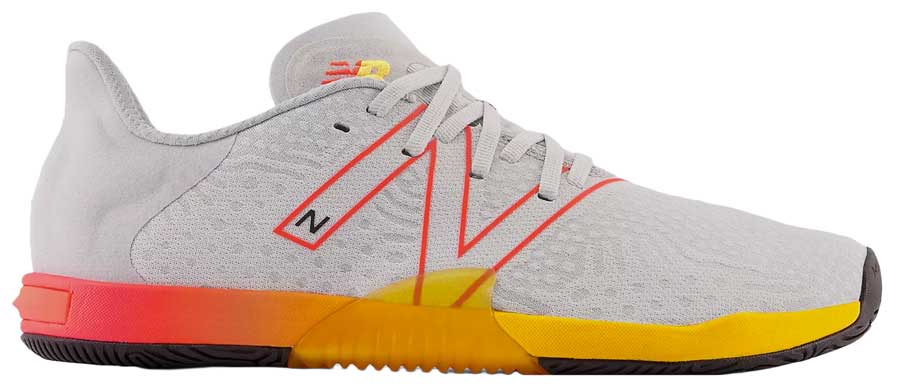 best crossfit shoes for wide feet New Balance Minimus TR best crossfit shoes for wide feet New Balance Minimus TR