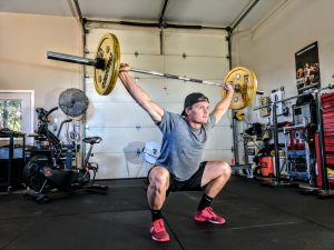 what are the best crossfit shoes for wide feet