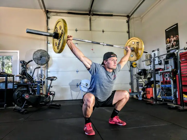 what are the best crossfit shoes for wide feet