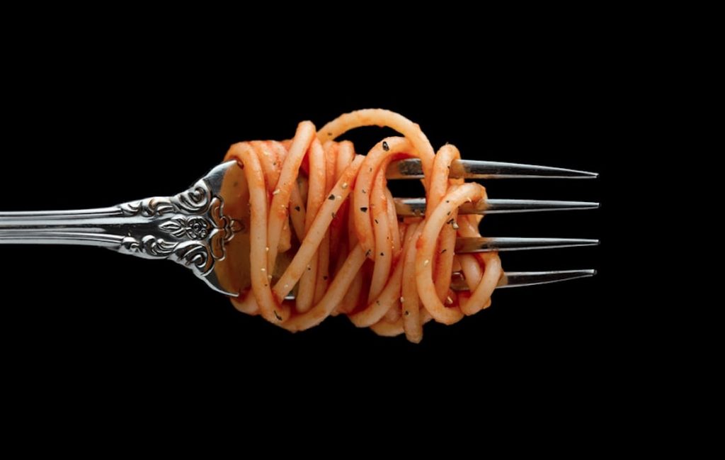 Is Pasta Good For Bulking Is Pasta Good For Bulking
