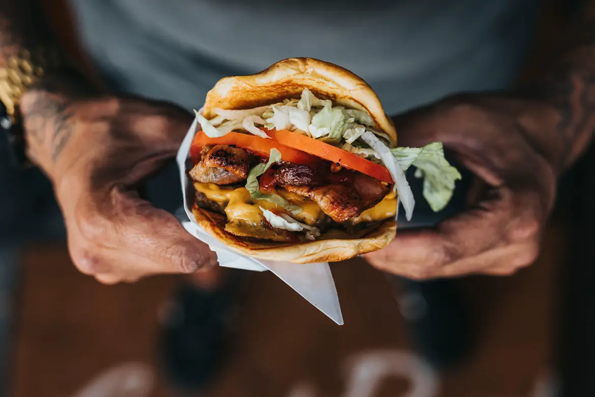 Clean vs Dirty Bulk? Which one should you do? 1 clean vs dirty bulk - Dirty Bulking vs Clean Bulking Is Dirty Bulking Worth It?