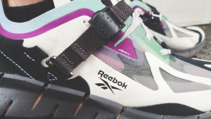 Are Reebok Shoes Good 1