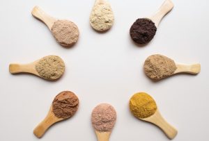 Top 3 Best Mass Gainer for Beginners - The Complete Buyers Guide 2022