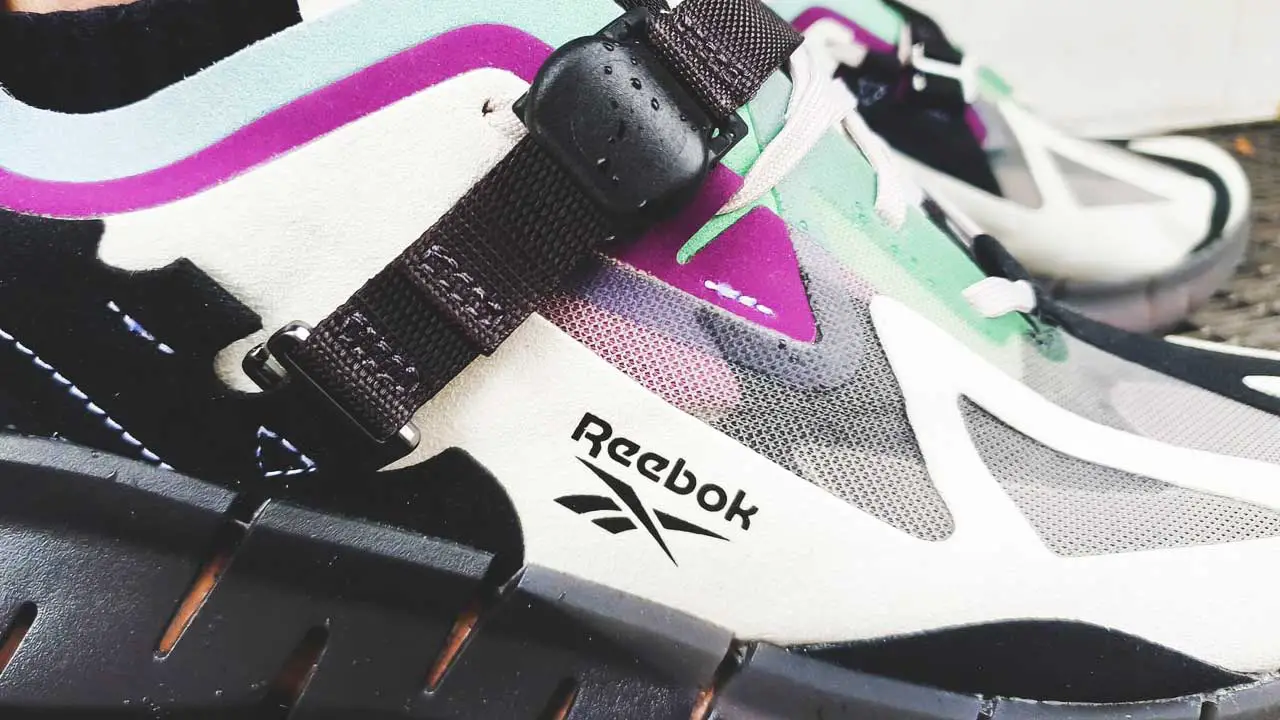Are Reebok Shoes Good? Read Before You Buy!