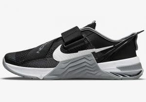 nike-flyease-metcon-review 7 metcon flyease review nike-flyease-metcon-review 7 metcon flyease review