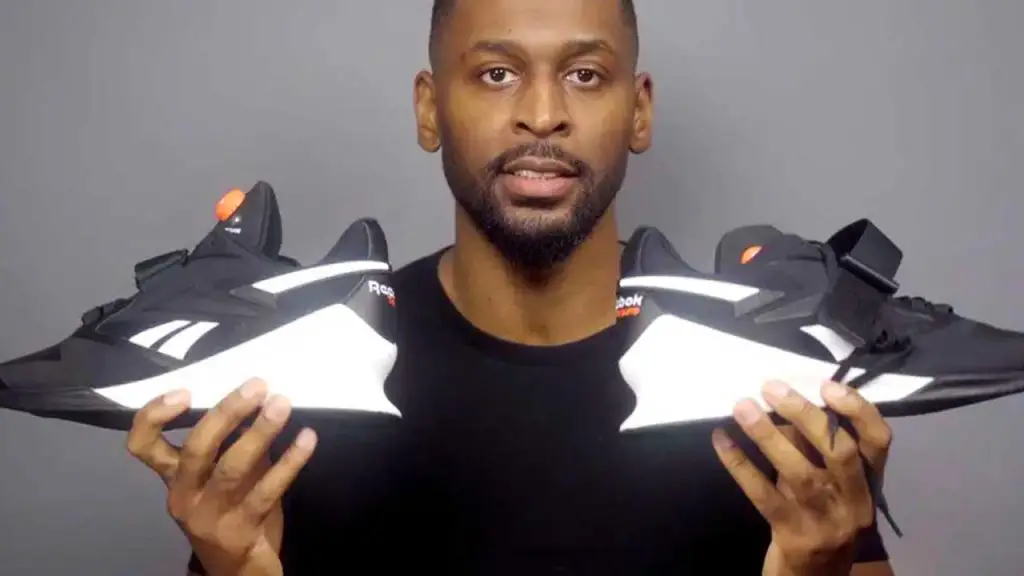 Are Reebok Shoes Good? Uncovering the Facts and Features 5 reebok shoes good