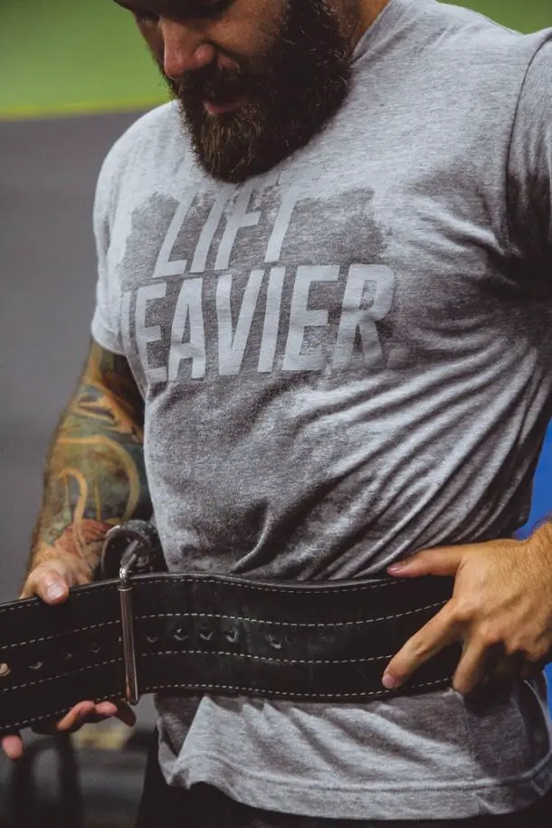 What is DriFit? Is Nike DriFit The Best Way To Avoid