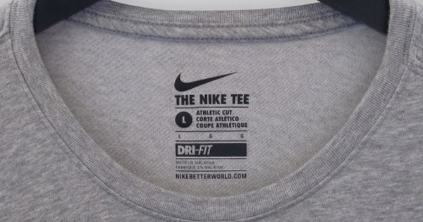 What is Dri-Fit? Is Nike Dri-Fit The Best Way To Avoid Discomfort?