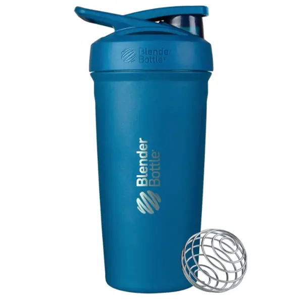 How to Get Bad Smell Out of Protein Shaker 9 why-does-my-protein-shaker-smell-bad-blender-bottle-stainless-steel-odorless-3