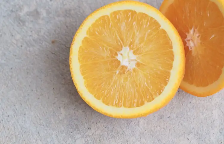 Can You Drink Alkaline Water Everyday does alkaline water work orange