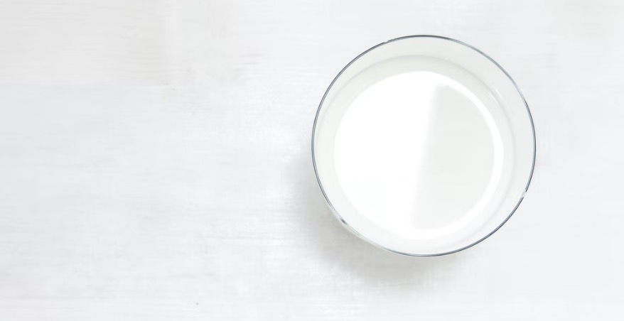Can You Drink Alkaline Water Everyday milk