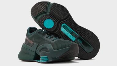 Nike nike hiit shoes Superrep 3 - My Honest Opinion on Nike's Latest HIIT Shoe -