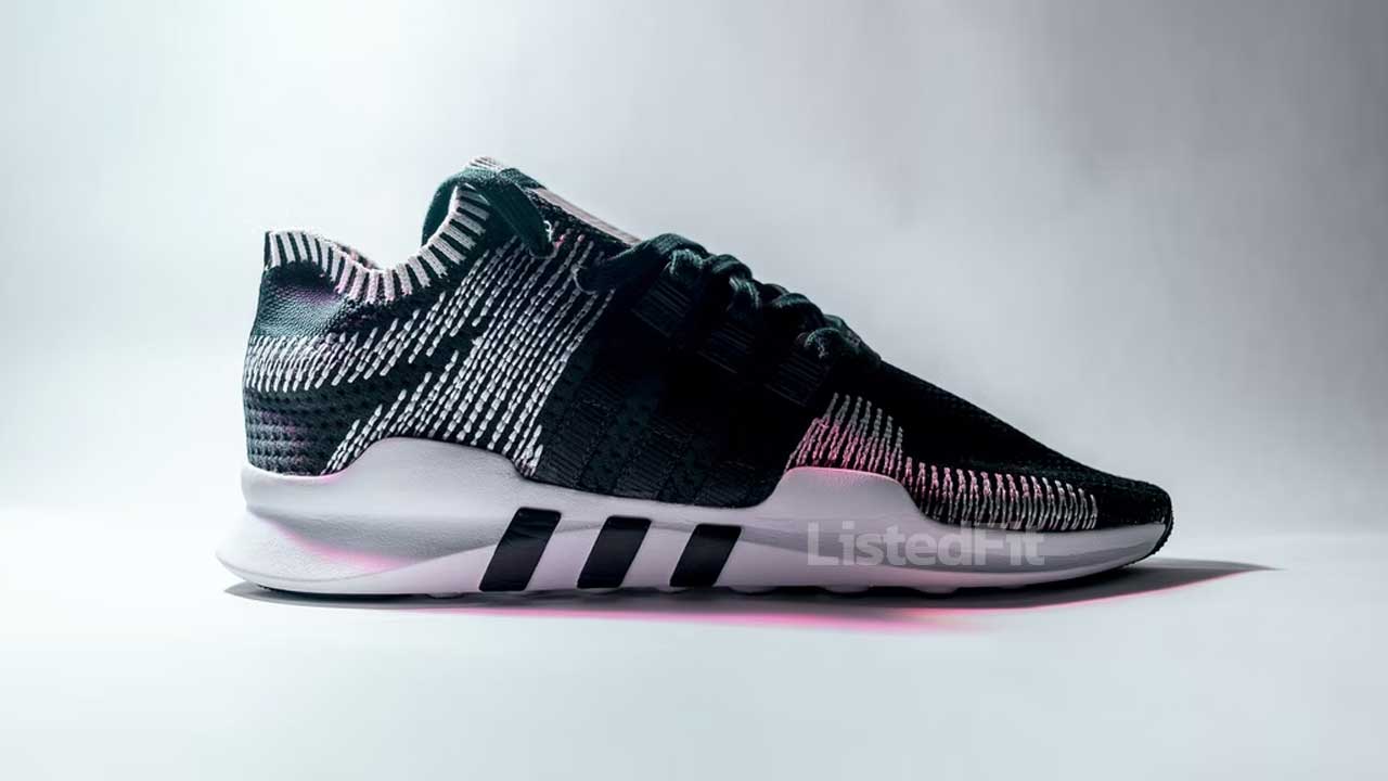 Adidas Shoes Run Big Or Small Adidas Superstar Do Adidas Run Big Or Small  Adidas Superstar