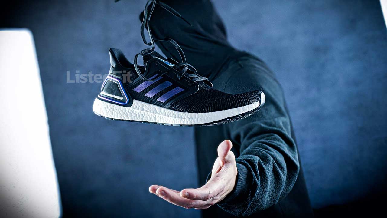 Do Adidas Run Big or Small? Popular Questions Answered