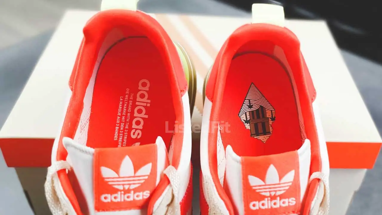 Do Adidas Run Big Or Small Popular Questions Answered do-adidas-run-big-or-small-popular-questions-answered
