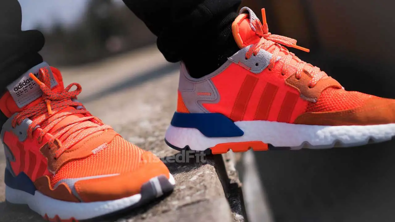 do-adidas-run-big-or-small-popular-questions-answered