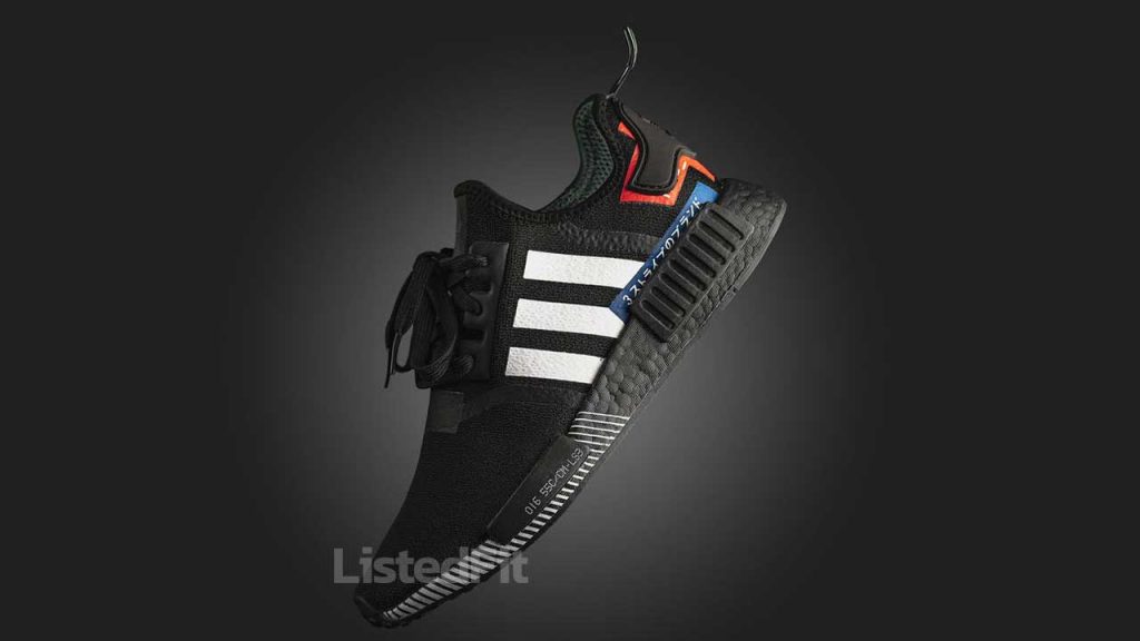 are all adidas true to size Do-Adidas-Run-Big-or-Small--Common-Adidas-Shoe-Sizing-Questions-Solved-5 are all adidas true to size Do-Adidas-Run-Big-or-Small--Common-Adidas-Shoe-Sizing-Questions-Solved-5
