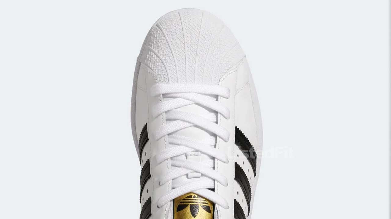 Do Adidas Run Big or Small? Popular Questions Answered