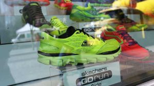 are-skechers-bad-for-your-feet-3