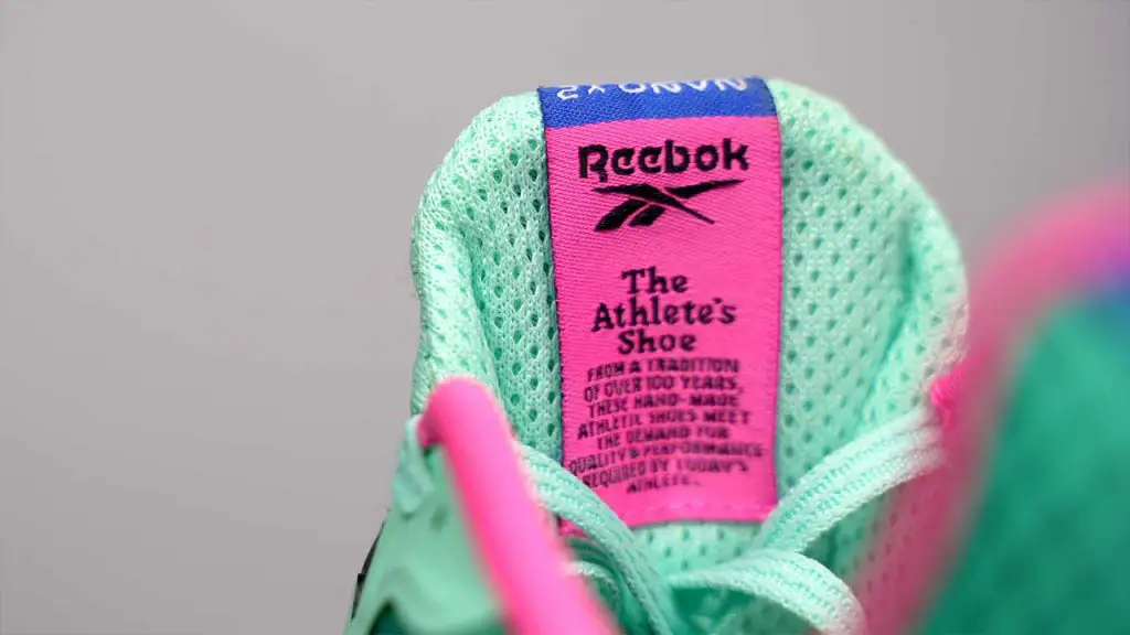 reebok-nano-x2-3 reebok-nano-x2-4