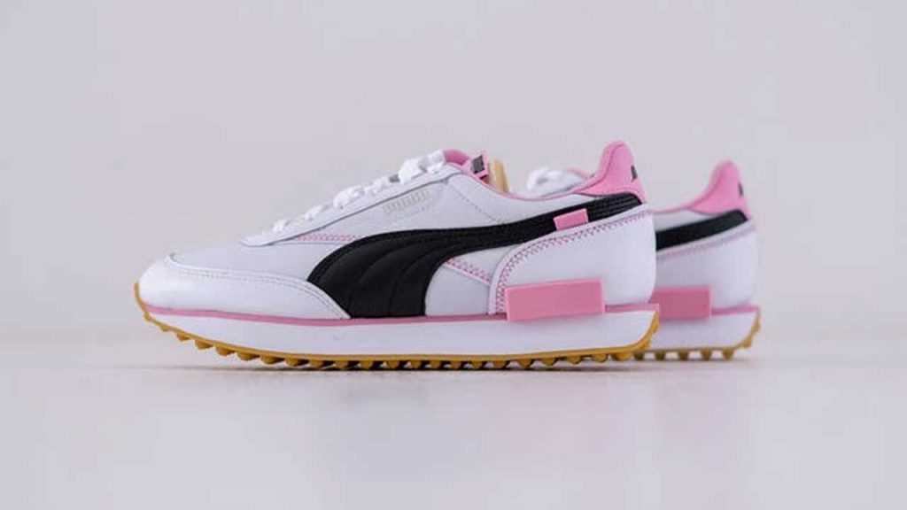 are-puma-shoes-true-to-size-2