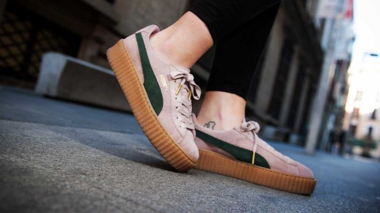 are-puma-shoes-true-to-size-3