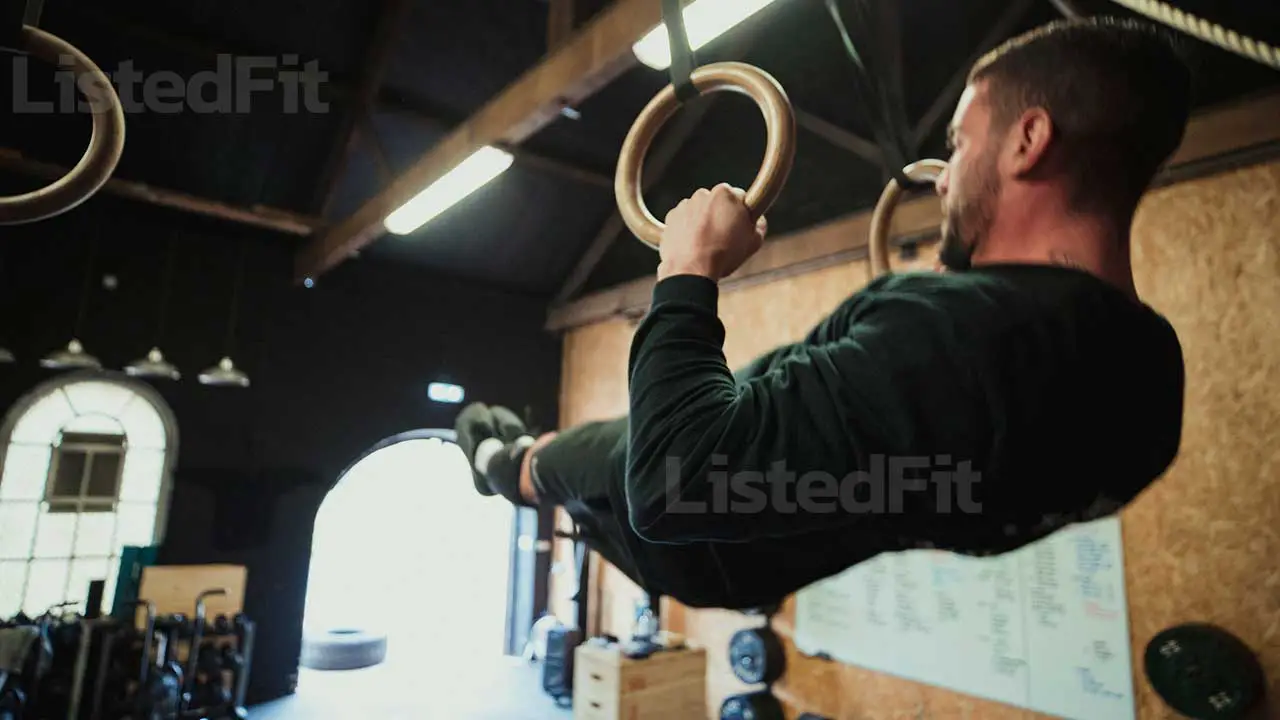 gymnastic-rings-benefits-featured-image