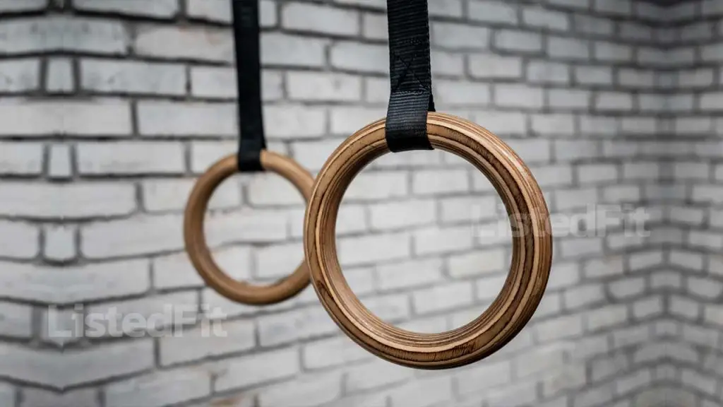gymnastic-rings-benefits-featured-image-7