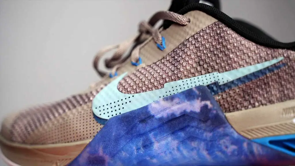 Upcoming Nike Metcon 8 - Changes Needed! 1 metcon-8-frame-2
