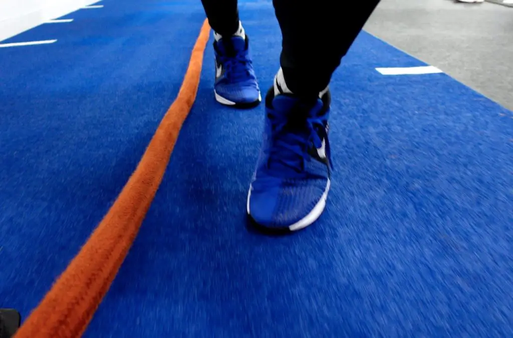 Nike Metcon 8 Review – An Improvement On The Previous? 6 metcon 8 review 6 99