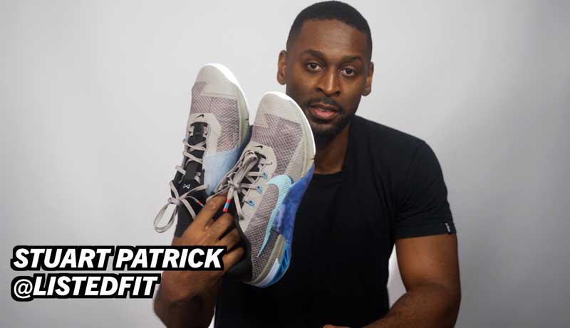 Nike Metcon 8 Review – An Improvement On The Previous? 3 metcon 8 review metcon 7 vs metcon 8 crop