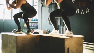 why-are-plyometric-boxes-so-expensive